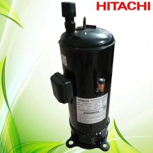 5ƥյѹ-ʽյѹ E505DH-49D2YG