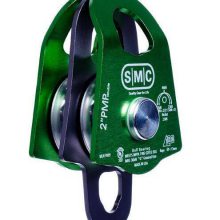 SMC 2Ӣ˫Prusik Minding Pulley