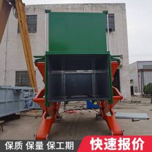 ũ廷ѹվ ˮƽʽվתѹ ʽתվѹ豸