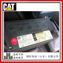 ԭװCAT8C-3623ͷ12V-115AH/900CCAǦ