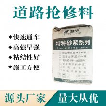  ·޲ · ͨʩ