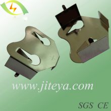CR2477ؿۻؼеصƬ2477