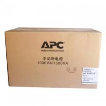 APC RBC55 顢ϵʱõԴӦ