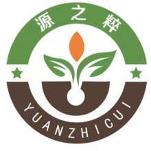 Դ֮ũҵ޹˾