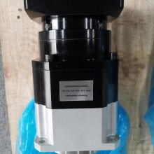 DSL142-256-P1-S2-24 TONSON TRANSMISSIONǼٻ