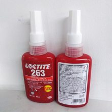  ̩ LOCTITE 3534 豸⽺ճ