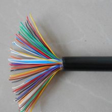 �����侀��|HPVV30x2x0.5�Ѓ�(n��i)�Ԓ�� ��(li��n)�� �ܿ�ʹ��