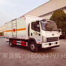 麣ȼʽ