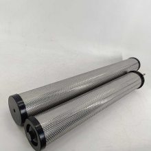 25HT-B о ԥ