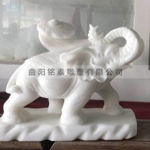 ʯСǽԪ⺺̼鶯ðڼ