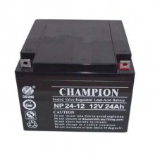 ***NP38-12 12V38AHǦάʽUPS EPSԴ ̫