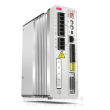 ABB-MotiFlex e190 ŷ