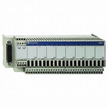 ģ6GK5208-0BA00-2AC2ԴóԭװƷ