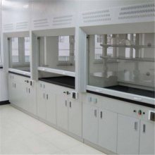 实验室通风柜 全钢通风柜