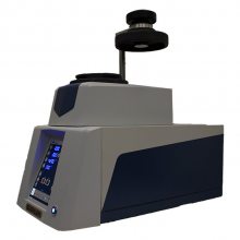 Buehler SimpliMet4000 ѹǶ ȫԶ