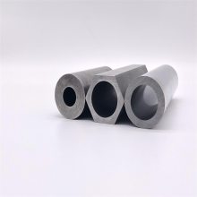 GCr15޷ֹ ޷ֹ 610mm޷ֹ 12cr1movg޷ֹ