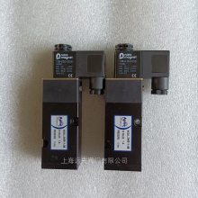apheŷ2W511-08ŷnassmagnet DC24VȦ