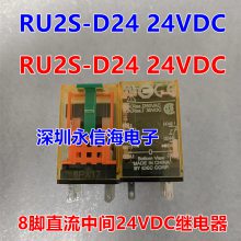 NY4.5W-K FUJITSUʿͨTAKAMISAWA̵