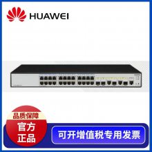 wei SFP-GE-LX-SM1310 5735/5731ģ ǧ׵ģ LC˫о