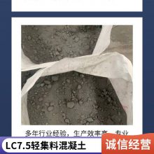 ϻ ֳ ¥  Ͻ輴 