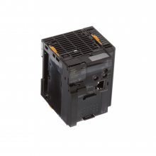 Դó1790D-T16BV0 ģ***