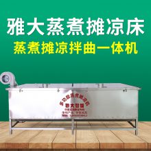 һ1000豸Ҫ Ǯ Դͷ