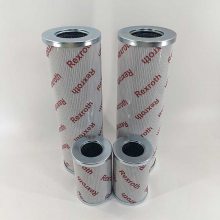 RexrothʿоR928045202 1.225G25-A00-0-0ԥ