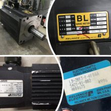 Reliance Electric GV3000/SEƵŷй