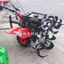 ͷHF-800΢ͷСػ԰ػַ
