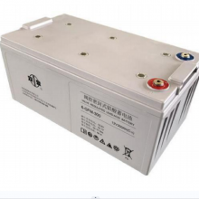 ˫Ǧطܷ6-GFM-300AH (C10)