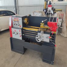 6140卧式普通车床 适用于各种螺纹加工 广速机床供应