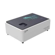 �ر�ˮ��ҵ��ˮ�����������̶���ȾԴ����������������ֹ������