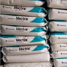 LCP (gu)̩Ƽ{ ˹ VECTRA E488i N 늚⑪(yng)I(lng)