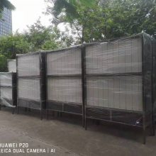 1.5m2ƽMBRĤƬߴ1750*490*7mm MBRƽĤ