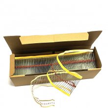 ŵSSD41-301Nѹ300Vͨ1KAһվʽ