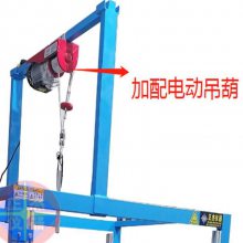 綯γƣغƣͼ豸