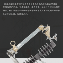 ѹʽ۶HRW11-10/100A/˿