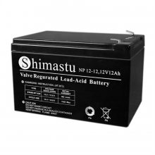 ShimastuNP55-12 12V5***Hֱ EPS