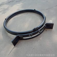 䓽zK늄(dng)J(do)K бK TF(do)K