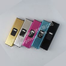 TW***}_c(din)USBLEDСɾͶYñڔyN