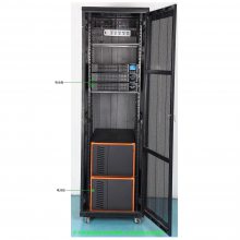 ׵˾GR10KLʽUPSԴ10KVA 8000Wʱӵصذ