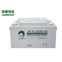 JP-6-FM-33 12V33AHά ӦԴ ֱ