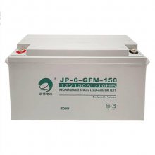  JP-6-FM-38 12V38AHά  ֱ UPSԴ