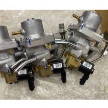 ѹѹMYB00-1113240A-P26ȼ