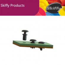 SKIFFYʽí27XT1880375ȫԭ