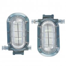 ú÷LED֧ܵDGC22/127L(A)