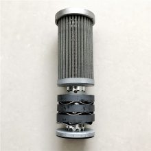 16Y-15-07000ɽƴо