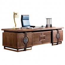 �ϰ�칫��ʵľ���̨��Ͻ�ʵ���ð칫����װ��Լ�ִ��칫�Ҿ�