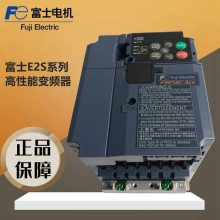 ʿƵ5000G11FRN15G11UD-4C1/15KW/11ͺ ԭװ ṩ 