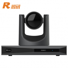 ѶRX T901AƵһ ѶRX T901AƵն1080Pֱ֧¼